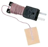 OMEGA SA1-T-72-SC OMEGA SA1-T-72-SC