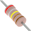 FMP100FTF52-294K FMP100FTF52-294K