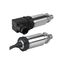 PX509-001GC2IS PX509-001GC2IS
