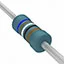 SFR16S0006190FA500 SFR16S0006190FA500
