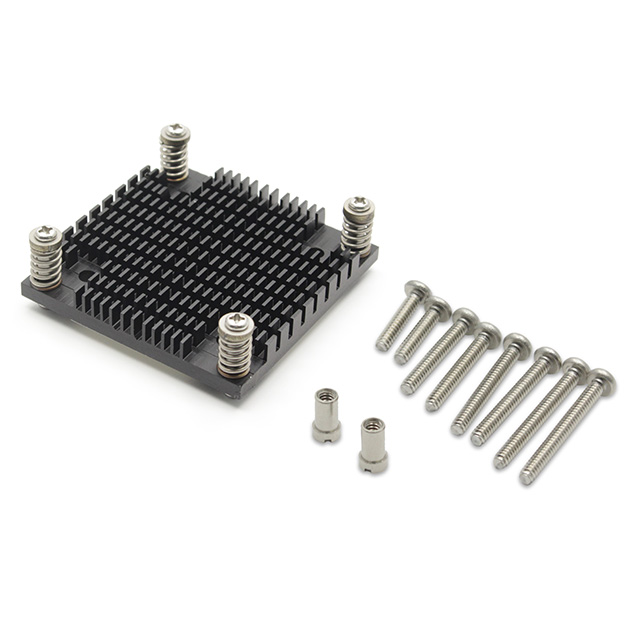 ATS-61600D-C2-R0 ATS-61600D-C2-R0