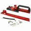 D4GL-SK10-LK D4GL-SK10-LK