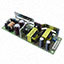 LGA75A-5-Y LGA75A-5-Y