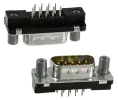 AMP - TE CONNECTIVITY 745968-7 AMP - TE CONNECTIVITY 745968-7