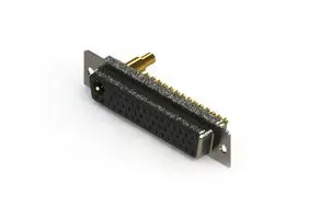 EDAC 628-47W1622-7T1