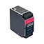 TSPC-DCM600 TSPC-DCM600