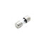FSF-6.3A FSF-6.3A