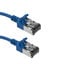 CAT8-SC-10BL CAT8-SC-10BL