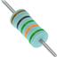 MFR50SDRE52-105K MFR50SDRE52-105K