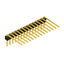 SL 3 152 14 G SL 3 152 14 G