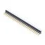 57102-S06-25LF 57102-S06-25LF