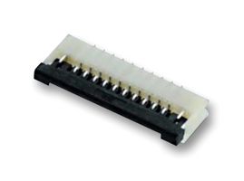 WURTH ELEKTRONIK 686115148922 WURTH ELEKTRONIK 686115148922