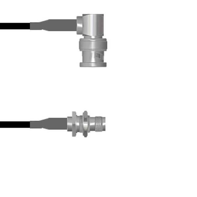 Q-0D04F0003003i Q-0D04F0003003i