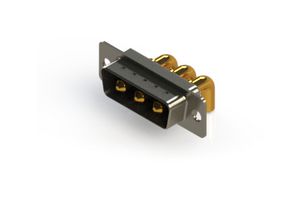 EDAC 629-3W3-240-4T1 EDAC 629-3W3-240-4T1