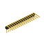 SL 3 101 16 G SL 3 101 16 G