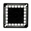 8468-21A1-RK-TP