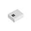 TPX255925MT-7062B1 TPX255925MT-7062B1