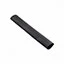 EPS300-3/4-6"-BLACK-10-10 PC PKS
