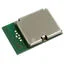 EB2840MA2