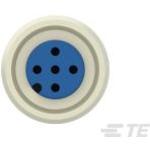 TE Connectivity-1-2289297-1 null M12 Straight PLUG TO M12 Straight SOCKET AA TE Connectivity-1-2289297-1 null M12 Straight PLUG TO M12 Straight SOCKET AA