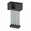 ZSS-105-08-T-D-1215 ZSS-105-08-T-D-1215