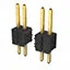 M52-040023V2545 M52-040023V2545
