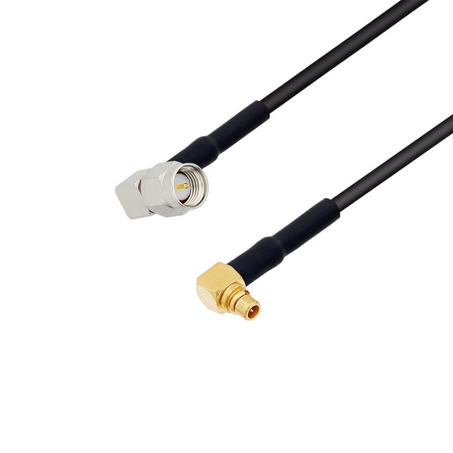 LCCA30387-FT6 LCCA30387-FT6