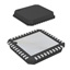 ADP3206JCPZ-REEL ADP3206JCPZ-REEL