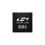 EFM8BB50F8G-A-QFN12 EFM8BB50F8G-A-QFN12