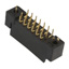 P50-026P-R1-EA P50-026P-R1-EA