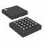 DS1852B-000+T&R DS1852B-000+T&R