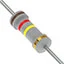 RSF200JB-73-120K RSF200JB-73-120K
