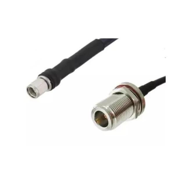 LMR-400-SMRP-NFBH(QTY:13M) LMR-400-SMRP-NFBH(QTY:13M)