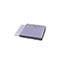 EYG-T7070A30A EYG-T7070A30A