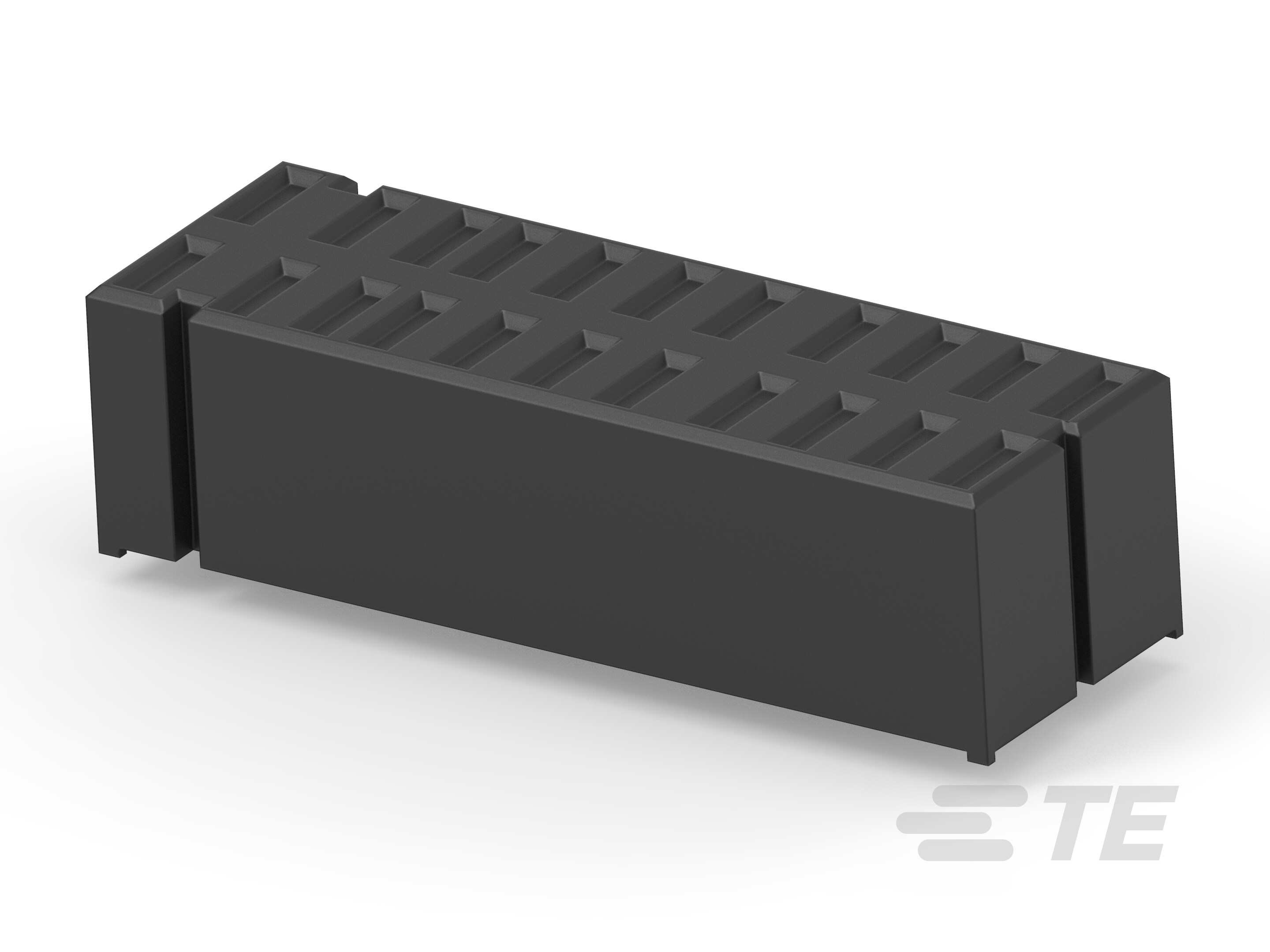 STVKDS POWERSTV GLOBAL FEDERLEISTE 18 F-524944-E STVKDS POWERSTV GLOBAL FEDERLEISTE 18 F-524944-E