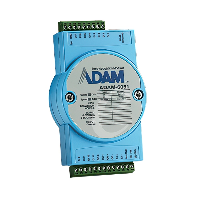 ADAM-6051-D