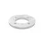 SAS-TK060-315 SAS-TK060-315