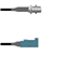 Q-1X05F0008048i