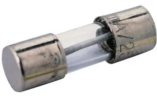 LITTELFUSE 0229.750HXP