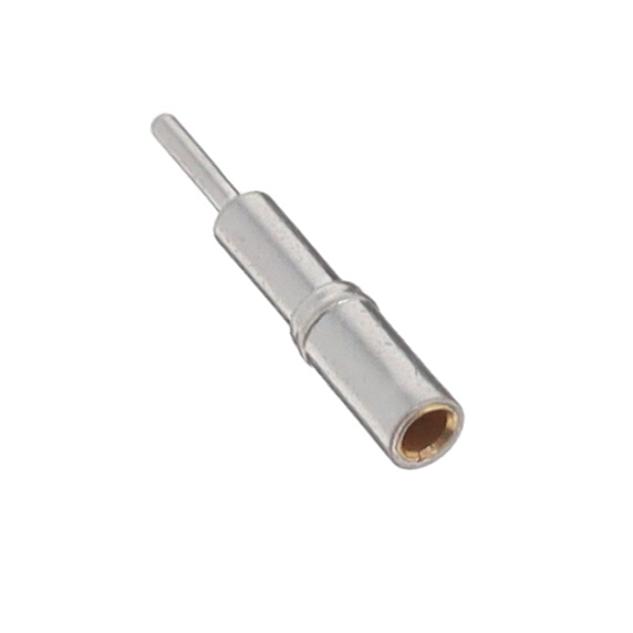 1807-0-15-80-43-27-04-0