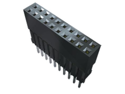 ESQ-110-37-G-T