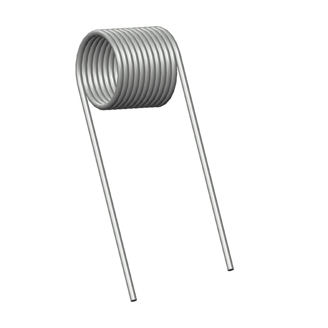 TO-5174RCS TO-5174RCS
