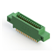 345-026-521-812 345-026-521-812