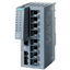 6GK52080GA002AC2 6GK52080GA002AC2