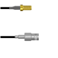 Q-7100300032.5M Q-7100300032.5M