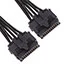 UMPC-10-L-16-M-12.0-1