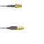 Q-2W01Q0005003I Q-2W01Q0005003I