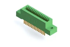 EDAC 325-030-500-209