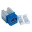 FE-KEY-CAT6KIT-BL FE-KEY-CAT6KIT-BL