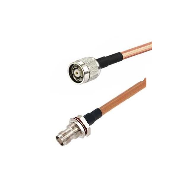 RG142-TFBH-TMRP(QTY:4m) RG142-TFBH-TMRP(QTY:4m)